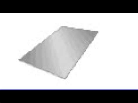 shaking sheet metal|metal sheet sound effects.